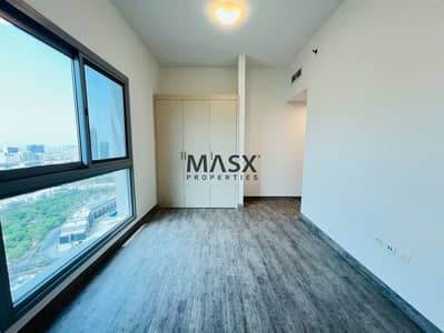 2 Bedroom Flat for Rent in Jumeirah Village Circle (JVC), Dubai - 851420732-1066x800. webp 2 Bedroom Flat for Rent in Jumeirah Village Circle (JVC), Dubai - 851420732-1066x800. webp