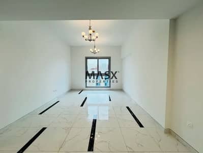 1 Bedroom Apartment for Rent in Jumeirah Village Circle (JVC), Dubai - 851420656-1066x800. webp 1 Bedroom Apartment for Rent in Jumeirah Village Circle (JVC), Dubai - 851420656-1066x800. webp