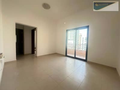 1 Bedroom Apartment for Rent in Al Qasimia, Sharjah - 1000230427. jpg 1 Bedroom Apartment for Rent in Al Qasimia, Sharjah - 1000230427. jpg