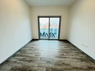 1 Bedroom Flat for Rent in Jumeirah Village Circle (JVC), Dubai - 851420654-1066x800. webp 1 Bedroom Flat for Rent in Jumeirah Village Circle (JVC), Dubai - 851420654-1066x800. webp
