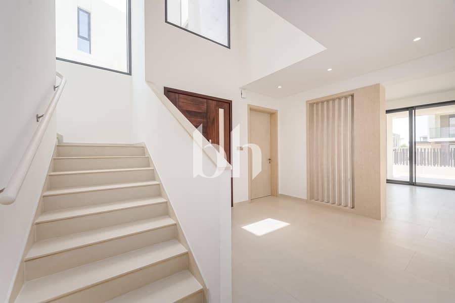 12 images image img