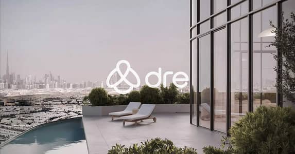 3 Bedroom Flat for Sale in Dubai Science Park, Dubai - original (1). jpg 3 Bedroom Flat for Sale in Dubai Science Park, Dubai - original (1). jpg