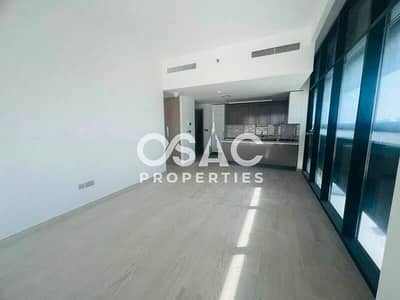 1 habitación Apartamento para en Venta en Meydan, Dubai - Apartamento en Meydan，Meydan One，Azizi Riviera，Azizi Riviera 3, 1 dormitorio, 1350000 AED - 15836273