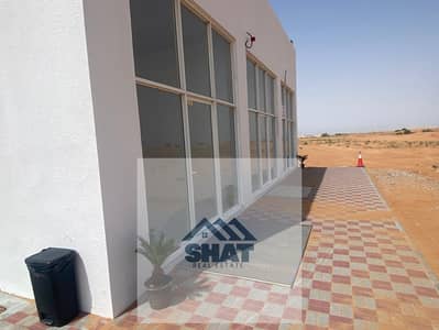 Building for Sale in Al Qasimia, Sharjah - 844e4a0c-68bd-454d-bae6-b6885e4da2b7. jpg Building for Sale in Al Qasimia, Sharjah - 844e4a0c-68bd-454d-bae6-b6885e4da2b7. jpg