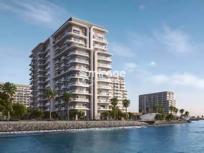 1 Bedroom Apartment for Sale in Yas Island, Abu Dhabi - WhatsApp Image 2026-03-26 at 3.48. 37 PM. jpeg