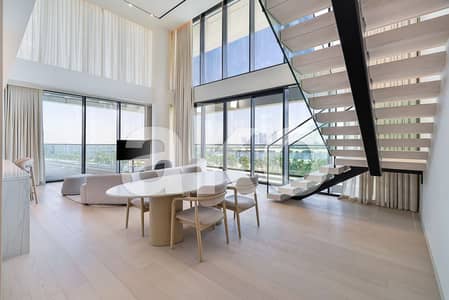 2 Camere Appartamento in vendita a Dubai Healthcare City Phase 2, Dubai - Appartamento a Dubai Healthcare City Phase 2,Kempinski Residences The Creek, 2 camere da letto, 9800000 AED - 15860713 2 Camere Appartamento in vendita a Dubai Healthcare City Phase 2, Dubai - Appartamento a Dubai Healthcare City Phase 2,Kempinski Residences The Creek, 2 camere da letto, 9800000 AED - 15860713