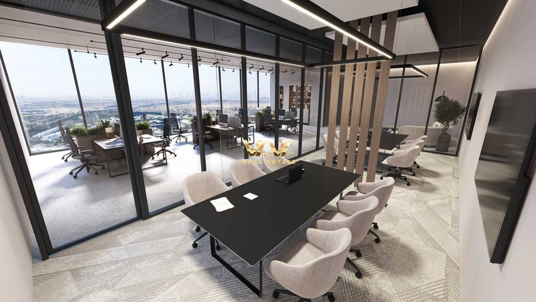 2 office01. jpg