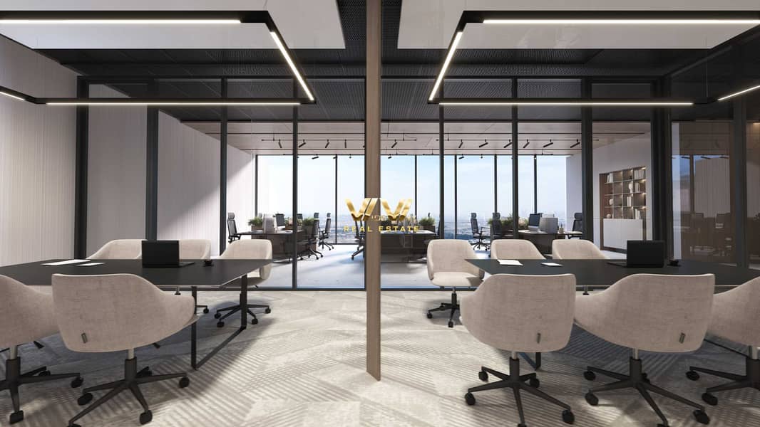 4 office02. jpg