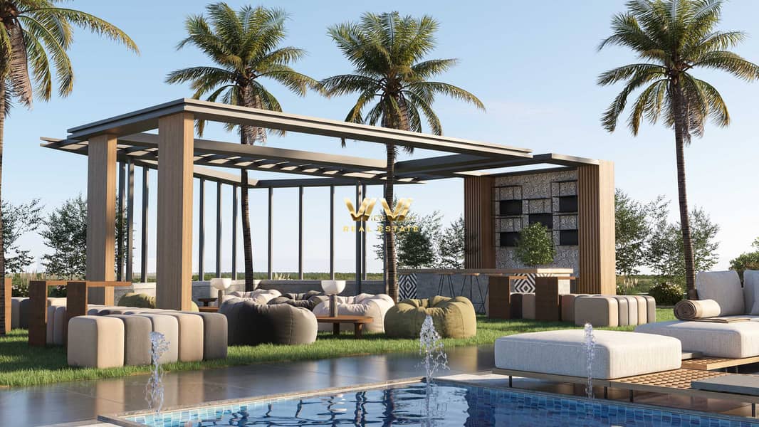 6 outdoorlounge. jpg