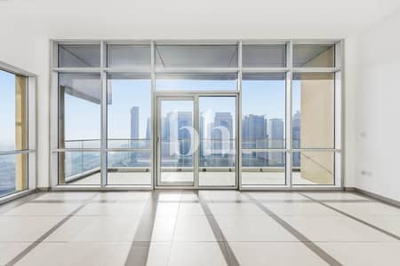 2 Schlafzimmer Wohnung zum zur Miete in Dubai Marina, Dubai - 7 G Fn 83 Zhs 1 L GD Kl 2 Fs 5 Et 9 J A Wt Qefa Df T Ww Pnp 4 H 2 Schlafzimmer Wohnung zum zur Miete in Dubai Marina, Dubai - 7 G Fn 83 Zhs 1 L GD Kl 2 Fs 5 Et 9 J A Wt Qefa Df T Ww Pnp 4 H