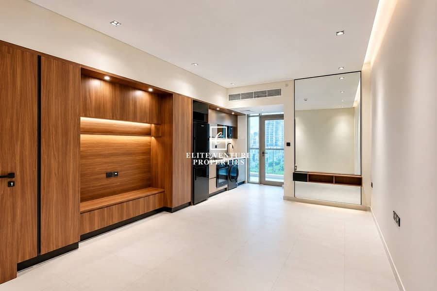 Wohnung in Arjan,Torino by ORO24,Torino by ORO24 Building 5, 775000 AED - 15857505 Wohnung in Arjan,Torino by ORO24,Torino by ORO24 Building 5, 775000 AED - 15857505