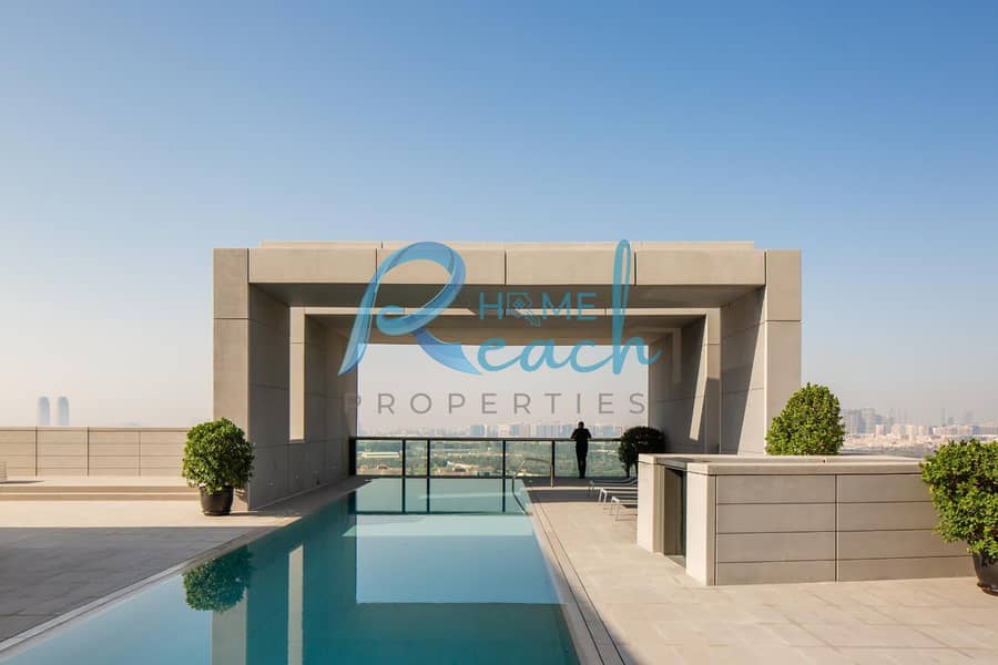 15 photo_2026-07-16_21-55-22. jpg