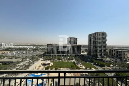 城市广场, 迪拜 2 卧室单位待租 - 位于城市广场,瑞达公寓,瑞达公寓1号 2 卧室的公寓 99000 AED - 15860767 城市广场, 迪拜 2 卧室单位待租 - 位于城市广场,瑞达公寓,瑞达公寓1号 2 卧室的公寓 99000 AED - 15860767