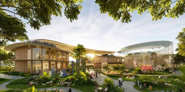 2 Marketing Image 1