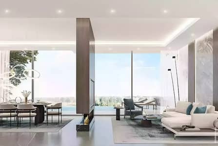 3 Marketing Image 2