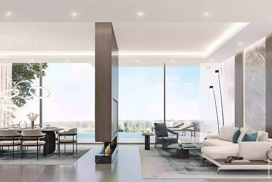 3 Marketing Image 2