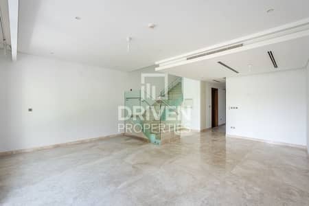 4 Camere Townhouse in Vendita a Sobha Hartland, Dubai - Villetta a schiera a Sobha Hartland,Sobha Hartland Estates, 4 camere da letto, 7600000 AED - 15860796 4 Camere Townhouse in Vendita a Sobha Hartland, Dubai - Villetta a schiera a Sobha Hartland,Sobha Hartland Estates, 4 camere da letto, 7600000 AED - 15860796