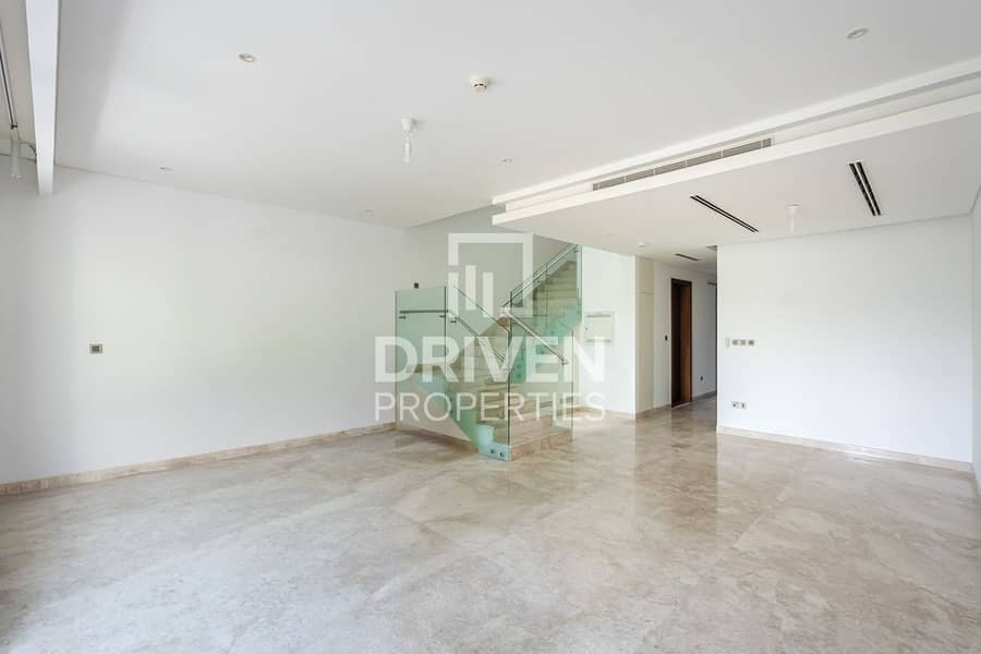 Reihenhaus in Sobha Hartland,Sobha Hartland Estates, 4 schlafzimmer, 7600000 AED - 15860796 Reihenhaus in Sobha Hartland,Sobha Hartland Estates, 4 schlafzimmer, 7600000 AED - 15860796