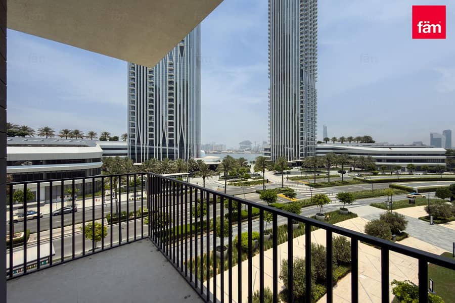 Appartement in Dubai Creek Harbour,Island Park,Island Park 1, 3 slaapkamers, 3740000 AED - 15561161 Appartement in Dubai Creek Harbour,Island Park,Island Park 1, 3 slaapkamers, 3740000 AED - 15561161