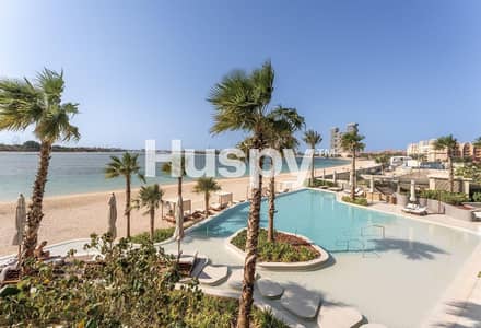 3 Camere Appartamento in vendita a Palm Jumeirah, Dubai - Appartamento a Palm Jumeirah,Ellington Beach House, 3 camere da letto, 10500000 AED - 15860813 3 Camere Appartamento in vendita a Palm Jumeirah, Dubai - Appartamento a Palm Jumeirah,Ellington Beach House, 3 camere da letto, 10500000 AED - 15860813