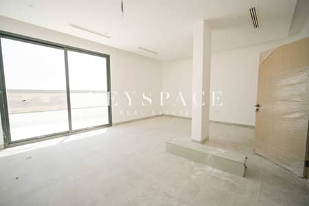 5 Schlafzimmer Villa zum zum Verkauf in Hoshi, Sharjah - KCB_2967. jpg 5 Schlafzimmer Villa zum zum Verkauf in Hoshi, Sharjah - KCB_2967. jpg