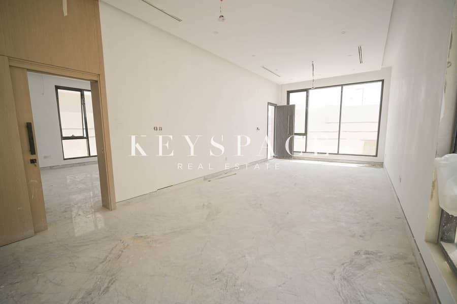3 KCB_2953. jpg