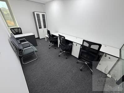 Office zum zur Miete in Bur Dubai, Dubai - WhatsApp Image 2026-06-22 at 12.48. 43 PM (1). jpeg