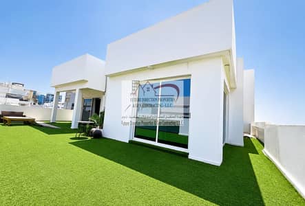 3 Camere Penthouse in affitto a Al Muroor, Abu Dhabi - ChatGPT Image Jul 16, 2026, 05_50_42 PM. png