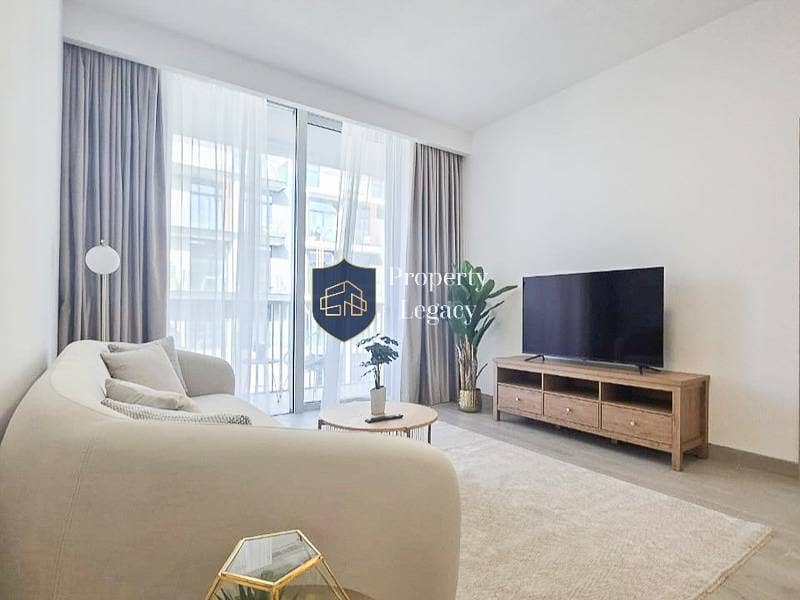 Fully Furnished | Great Amenities | Vacant Now Fully Furnished | Great Amenities | Vacant Now
