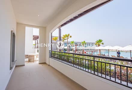 2 Camere Appartamento in affitto a Yas Island, Abu Dhabi - Appartamento a Yas Island,Yas Golf Collection,Residences E, 2 camere da letto, 220000 AED - 15860742 2 Camere Appartamento in affitto a Yas Island, Abu Dhabi - Appartamento a Yas Island,Yas Golf Collection,Residences E, 2 camere da letto, 220000 AED - 15860742