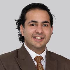 Karan Kapoor