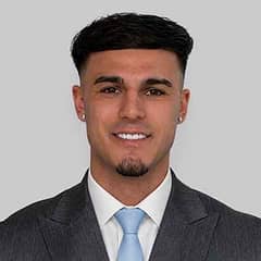 Yassin Khiara Yassin Khiara