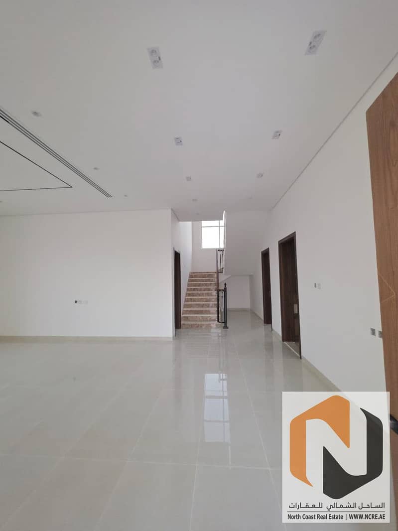 4 WhatsApp Image 2026-07-16 at 12.37. 47 PM (1). jpeg