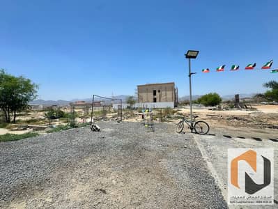 Industrial Land for Sale in Kalba, Sharjah - WhatsApp Image 2026-07-16 at 4.00. 04 PM. jpeg Industrial Land for Sale in Kalba, Sharjah - WhatsApp Image 2026-07-16 at 4.00. 04 PM. jpeg
