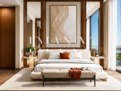 Appartement de 1 chambre à à vendre à Meydan Horizon, Dubai - 7. png