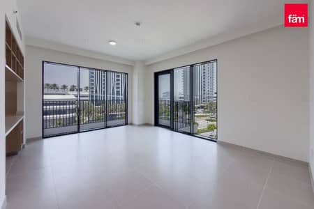 Appartement de 3 chambres à à louer à Dubai Creek Harbour, Dubai - Appartement à Dubai Creek Harbour,Island Park,Island Park 1, 3 chambres, 260000 AED - 15860863 Appartement de 3 chambres à à louer à Dubai Creek Harbour, Dubai - Appartement à Dubai Creek Harbour,Island Park,Island Park 1, 3 chambres, 260000 AED - 15860863