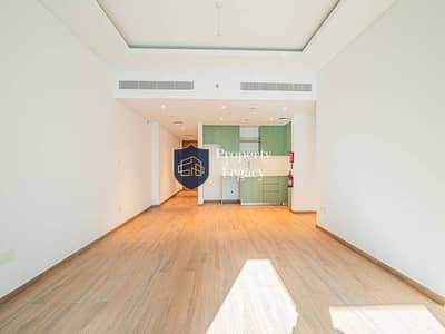 Appartement de 1 chambre à à louer à Al Wasl, Dubai - Appartement à Al Wasl，City Walk，Central Park，Celadon，Celadon 1, 1 chambre, 125000 AED - 15860873