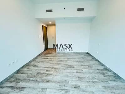 1 Bedroom Flat for Rent in Jumeirah Village Circle (JVC), Dubai - 851420653-1066x800. webp 1 Bedroom Flat for Rent in Jumeirah Village Circle (JVC), Dubai - 851420653-1066x800. webp