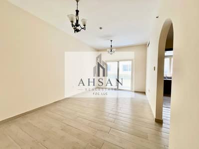 1 Bedroom Flat for Rent in Muwaileh Commercial, Sharjah - IMG_3879. jpeg
