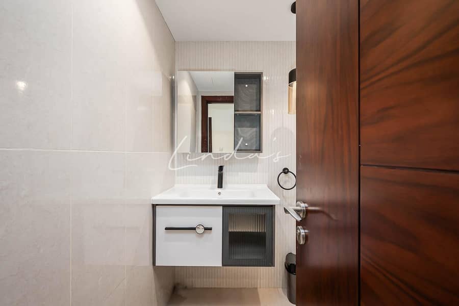 10 images image img