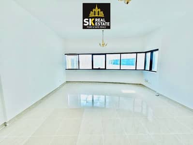 1 Camera Appartamento in Affitto a Al Taawun, Sharjah - 9c14d4a7-d109-450c-9dbe-de71e9d6dad0. jpg