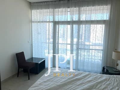 1 Спальня Апартамент Продажа в Джумейра Лейк Тауэрз (ДжЛТ), Дубай - WhatsApp Image 2023-12-12 at 6.36. 48 PM (1). jpeg 1 Спальня Апартамент Продажа в Джумейра Лейк Тауэрз (ДжЛТ), Дубай - WhatsApp Image 2023-12-12 at 6.36. 48 PM (1). jpeg
