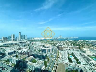 Appartement de 1 chambre à à vendre à Dubai Internet City, Dubai - Appartement à Dubai Internet City,Dubai Jewel Tower, 1 chambre, 2318420 AED - 15860824 Appartement de 1 chambre à à vendre à Dubai Internet City, Dubai - Appartement à Dubai Internet City,Dubai Jewel Tower, 1 chambre, 2318420 AED - 15860824