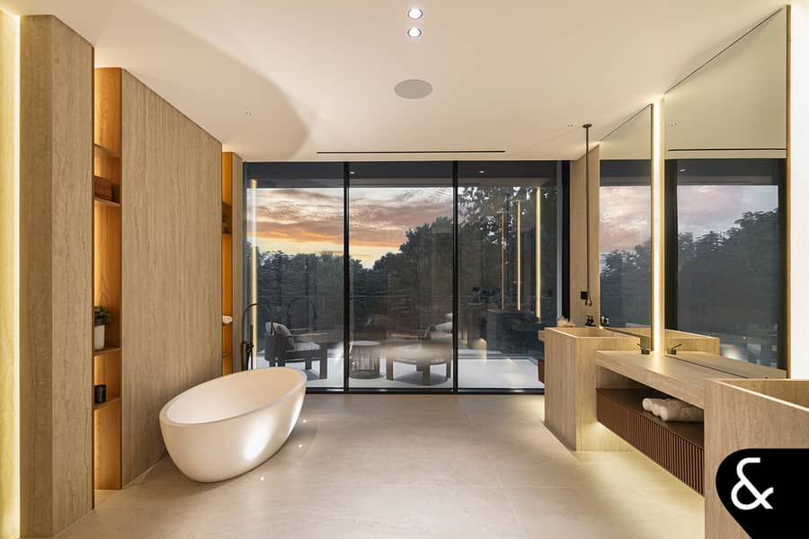 23