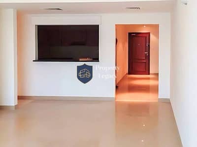 1 Camera Appartamento in affitto a Dubai Sports City, Dubai - Appartamento a Dubai Sports City,Hub Canal 1, 1 camera da letto, 90000 AED - 15860959 1 Camera Appartamento in affitto a Dubai Sports City, Dubai - Appartamento a Dubai Sports City,Hub Canal 1, 1 camera da letto, 90000 AED - 15860959