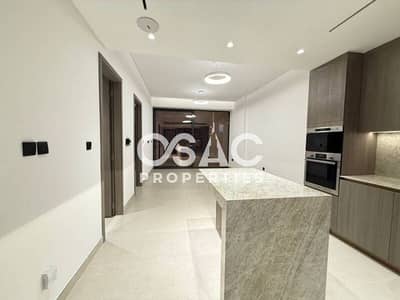 1 Bedroom Flat for Sale in Dubai Silicon Oasis (DSO), Dubai - BRAND NEW | POOL VIEW | PRIME LOCATION
