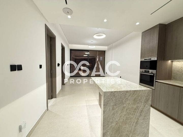 Wohnung in Dubai Silicon Oasis (DSO),Altia One, 1 schlafzimmer, 1375000 AED - 15837375 Wohnung in Dubai Silicon Oasis (DSO),Altia One, 1 schlafzimmer, 1375000 AED - 15837375