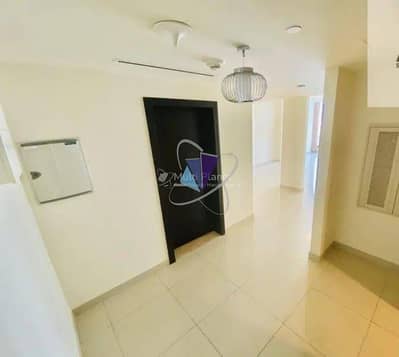 1 Bedroom Apartment for Rent in Al Reem Island, Abu Dhabi - Hot Deal | Large 1BR + Study | Sun Tower | 100K 1 Bedroom Apartment for Rent in Al Reem Island, Abu Dhabi - Hot Deal | Large 1BR + Study | Sun Tower | 100K