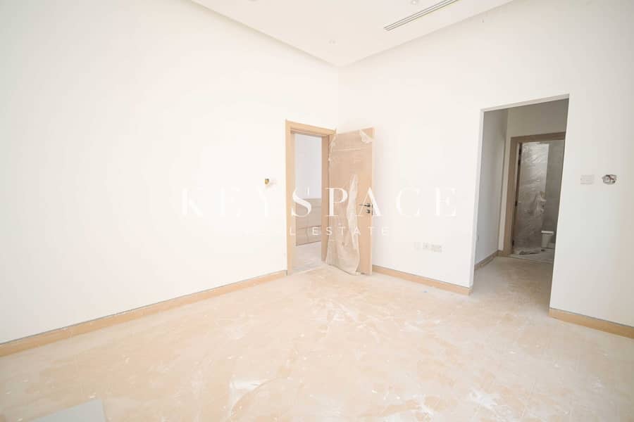 13 KCB_2962. jpg