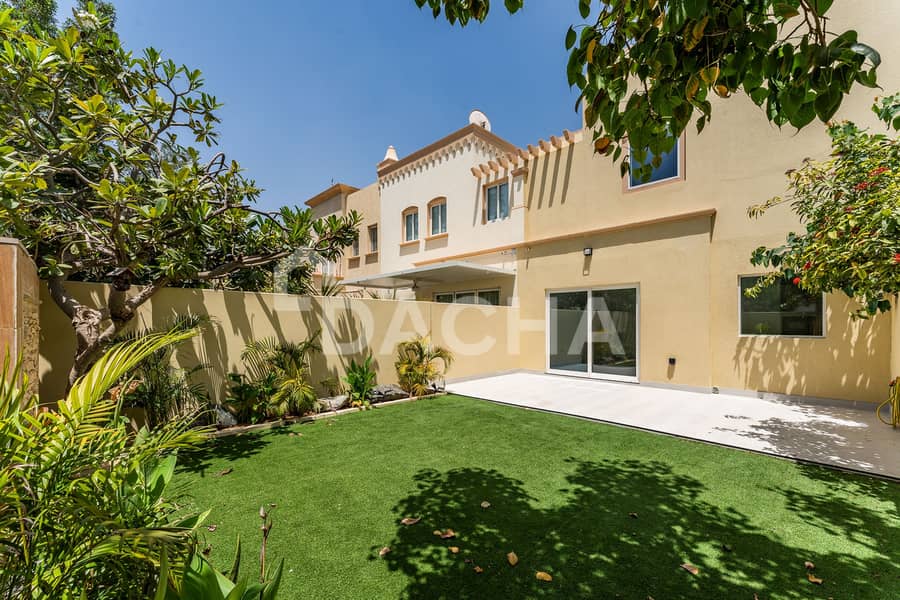 Villa a The Springs,The Springs 9, 3 camere da letto, 280000 AED - 15861045 Villa a The Springs,The Springs 9, 3 camere da letto, 280000 AED - 15861045